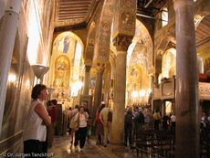 Sizilien (328 von 565).jpg